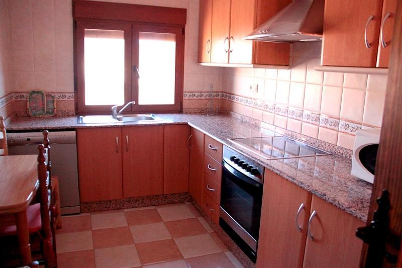 Casa Rural Nacimiento Rio Mundo Riópar Εξωτερικό φωτογραφία
